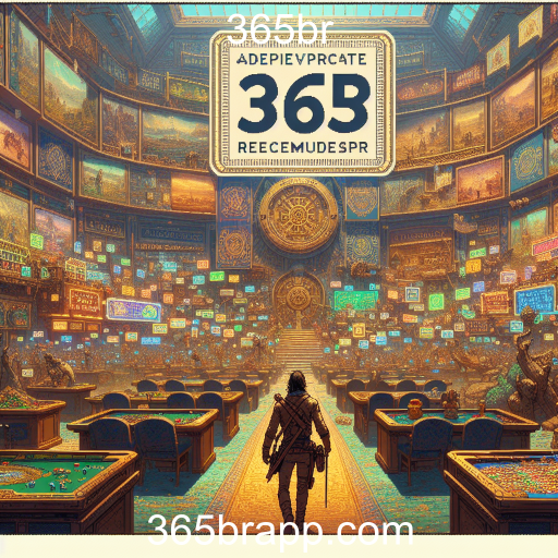 Os Melhores Jogos de Aventura de Todos os Tempos