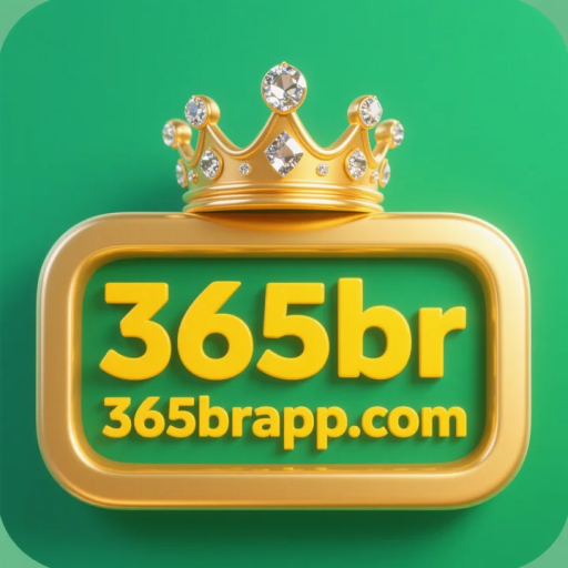 365br
